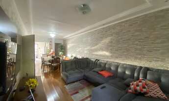 Imagem 3: Cidade operária