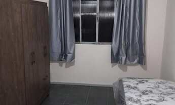 Imagem: Republica masculina