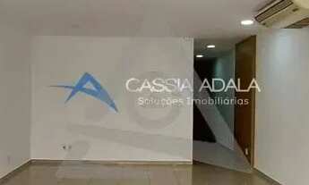 Imagem 4: Salão para alugar em Campinas, Centro, com 120 m²