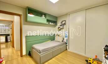 Imagem 7: Venda Apartamento 3 quartos Vale do Sereno Nova Lima