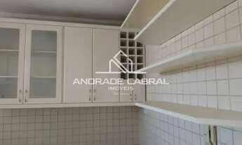 Imagem 7: Condomínio Solar San Marino - OPORTUNIDADE - Menor valor de m² da região !