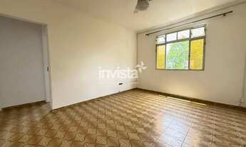 Imagem 4: Apartamento à venda no bairro Aparecida