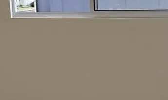 Imagem 5: ALUGUEL APARTAMENTO SMART TARUMÃ