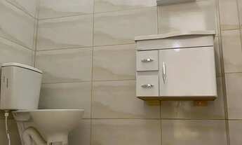 Imagem 7: EXCELENTE SALA PRA ALUGUEL!!