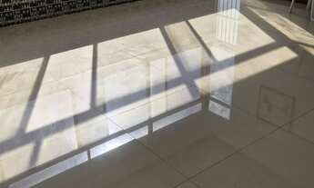 Imagem 2: 4/4 NA PITUBA Apartamento com 4 dormitórios