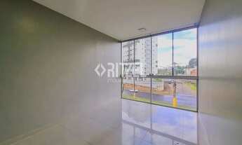 Imagem 4: Apartamento para locação, São José, São Leopoldo, RS