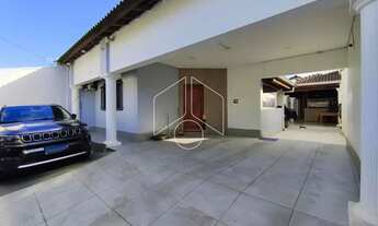 Imagem 3: Residencial Casa em Marília