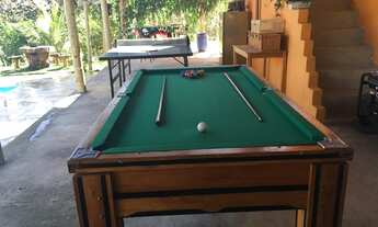 Imagem 6: Sitio Em Esmeraldas