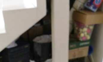 Imagem 6: Conjunto Comercial Térreo - Centro - Rua XV de Novembro