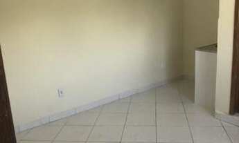 Imagem 3: Alugo Kitnet no Riocentro