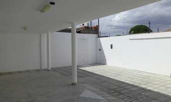 Imagem 4: Aluguel de Casa no bairro Cohab Massangano