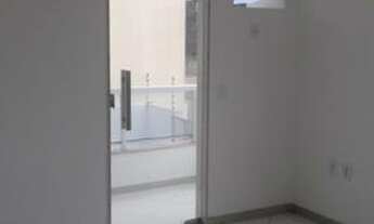 Imagem 3: Kitnet em Linhares,ES (próximo a Faculdade Pitágoras