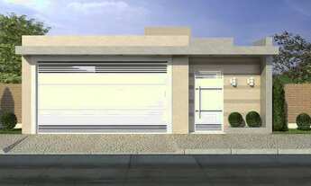 Imagem: Aluguel Condomínio La Font