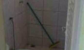 Imagem 7: Casas juntas no Caldas do Oeste