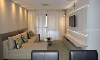 Imagem 3: Edifício Modena