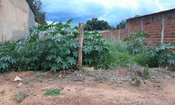 Imagem 6: Vendo lote na Rajadinha 3