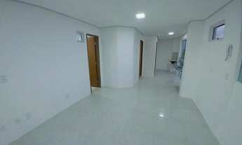 Imagem 6: Alugo apartamento no bairro Sto. Antonio, em Barbalha - CE