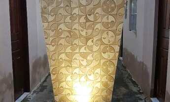 Imagem 7: Aluga-se kitnetes-Jardim São Cristóvão(aluguel sem burocracia