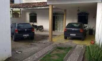 Imagem 4: Imóvel Comercial e Residencial na Avenida Maria Quitéria, Bairro Brasília - Feira de Santa