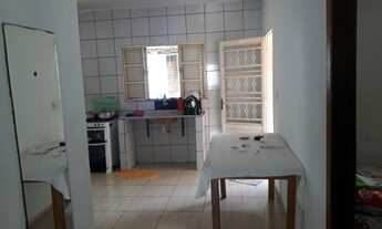 Imagem 3: Aluga-se uma casa no pedra 90 2° etapa r$650,00