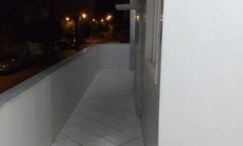 Imagem 4: Aluguel Kitnet com 1 dormitório