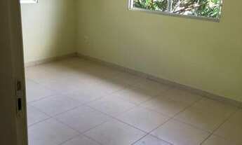 Imagem 2: Aluga se casa Santa Tereza vitória