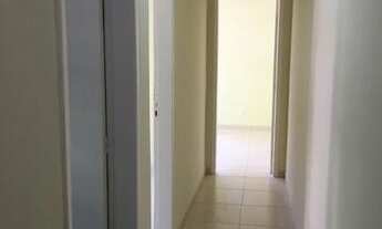 Imagem 7: Aluga se casa Santa Tereza vitória