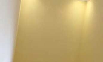 Imagem 3: Alugar Casa com 3 dormitórios