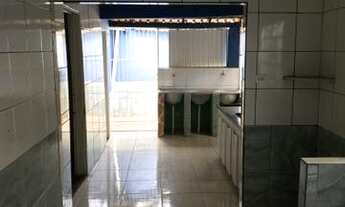 Imagem 4: Casa pra alugar em Goianésia