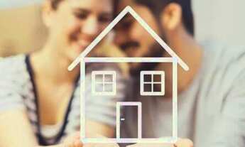 Imagem 2: Bl investimentos