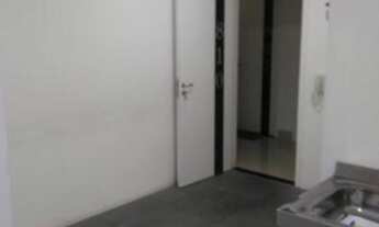 Imagem 6: Loja comercial para alugar em , cod:23788