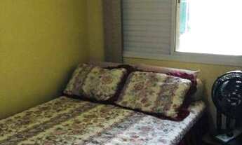 Imagem 7: Sobrado à venda, 170 m² por R$ 800.000,00 - Vila Guilhermina - Praia Grande/SP