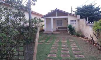 Imagem 2: GRUSSAÍ! ÓTIMO PREÇO!