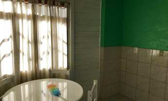 Imagem 7: Alugo casa de 2 quartos totalmente independente!