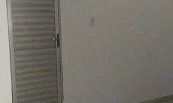 Imagem 3: Casa 2/4 suíte - Alagoinhas Velha