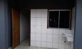 Imagem 5: Apartamentos próximo do centro de Canaã dos Carajás-PA