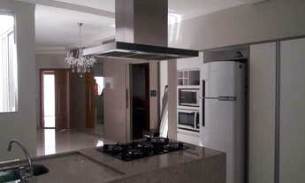 Imagem: Excelente imovel em Vila Aurora I