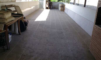 Imagem 7: Riachuelo R$ 750.000,00