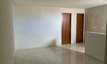 Imagem 2: Apartamento novo, prédio familiar