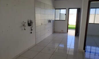 Imagem 4: Aluga-se imovel Casa com aluguel por R$1.100 /mês