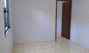 Imagem 6: Kitnet Kitnet com 1 dormitório