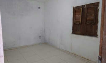 Imagem: Alugo casa na Cidade Operaria na Unidade