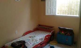 Imagem 2: Casa aluguel Casa com 2 dormitórios