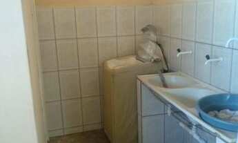 Imagem 3: Casa aluguel Casa com 2 dormitórios