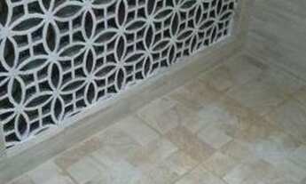 Imagem 7: Aluga-se casa nova em Nilópolis