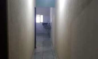 Imagem 4: ALUGA- SE VALE DOS CARAJÁS