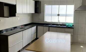 Imagem 6: Casa centro - Paranavai