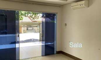 Imagem 5: Casa centro - Paranavai