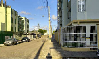 Imagem 4: Terreno Centro Piçarras; 404 m2, à 150 mts do mar