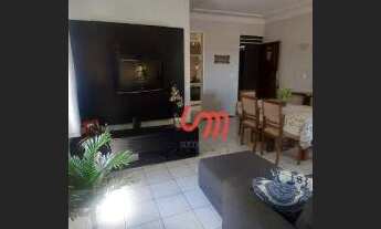 Imagem 5: APARTAMENTO SAN FRANCESCO JOAQUIM TÁVORA